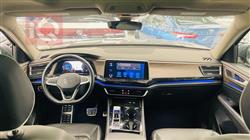 فولكسفاغن أطلس